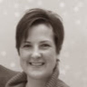 Meet your Posher, Christi